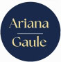 Logo Ariana Gaule