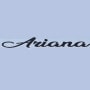 Logo Ariana