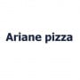 Ariane pizza Strasbourg