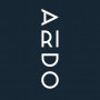 Logo Arido