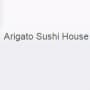 Arigato Sushi House Besancon