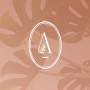 Logo Aristide