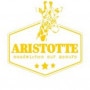 Aristotte Paris 6