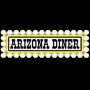 Arizona Diner Sarreguemines