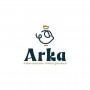 Logo Arka