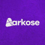 Logo Arkose