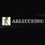 Arlecchino Cahors