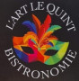 Logo Arlequin