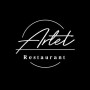 Logo Arlet