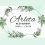 Logo Arleta
