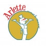Logo Arlette