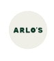 Logo Arlo's Bagels