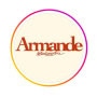 Logo Armande