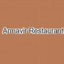 Armavir Restaurant Nice