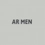 Logo Armen