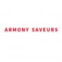 Armony Saveurs Annecy