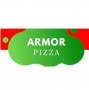 Armor Pizza Plestin les Greves