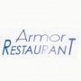 Logo Armor Restaurant