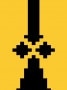 Logo Armorix