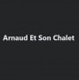 Arnaud Et Son Chalet Saint Amand Longpre