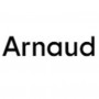 Logo Arnaud