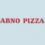 Arno Pizza Arnouville