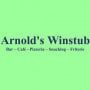 Arnold's Winstub Corcieux