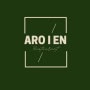 Aro I Èn Foix