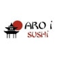 Aro i Sushi Le Mans