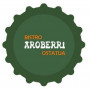 Logo Aroberri