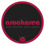 Logo Arockarea