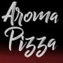 Aroma pizza Issoire