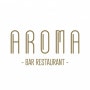 Logo Aroma
