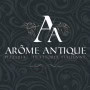 Arôme Antique Peymeinade