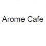 Arome Cafe Nîmes
