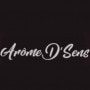 Arôme D' Sens Saint Etienne