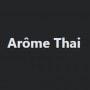 Arôme Thai Muret