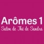 Aromes 1 Montbron