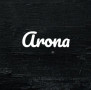 Logo Arona