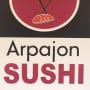 Arpajon Sushi Arpajon
