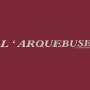 Logo Arquebuse