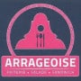 Arrageoise Arras