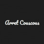 Logo Arret couscous
