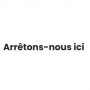 Logo Arrêtons-nous ici