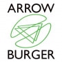Arrow Burger Monaco