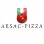 Arsac pizza Arsac