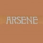 Logo Arsène