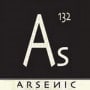 Arsenic Lyon 3