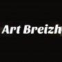 Logo Art Breizh