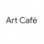 Art Café Strasbourg
